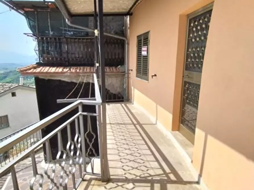 Immagine 9 di Villa in vendita  a Villa Celiera