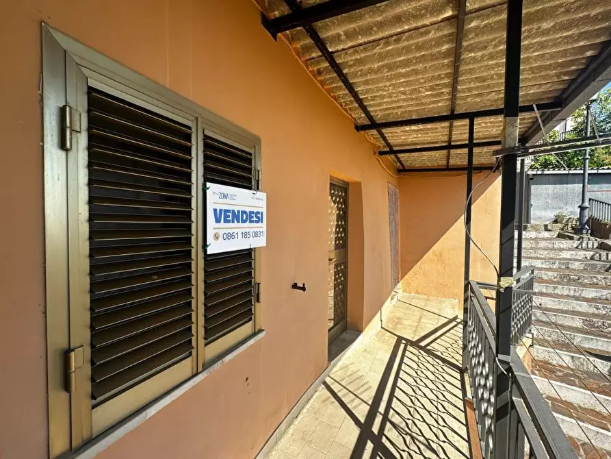 Immagine 10 di Villa in vendita  a Villa Celiera