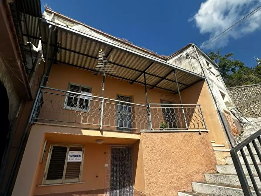 Immagine 8 di Villa in vendita  a Villa Celiera