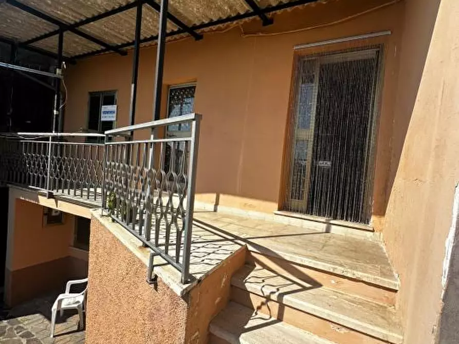 Immagine 6 di Villa in vendita  a Villa Celiera