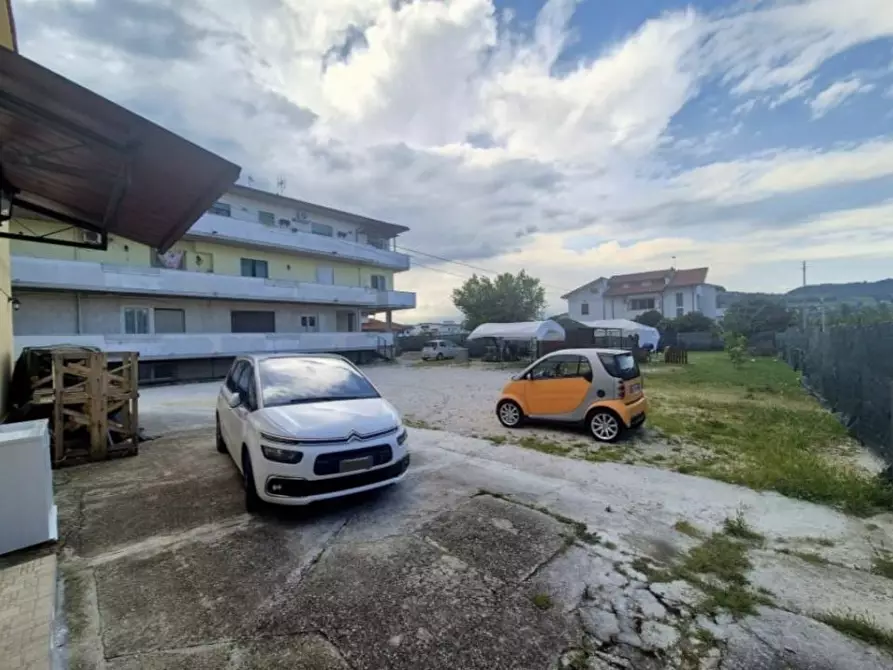 Immagine 9 di Villa in vendita  39 a Manoppello