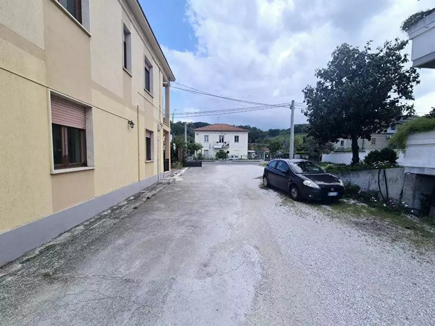 Immagine 7 di Villa in vendita  39 a Manoppello