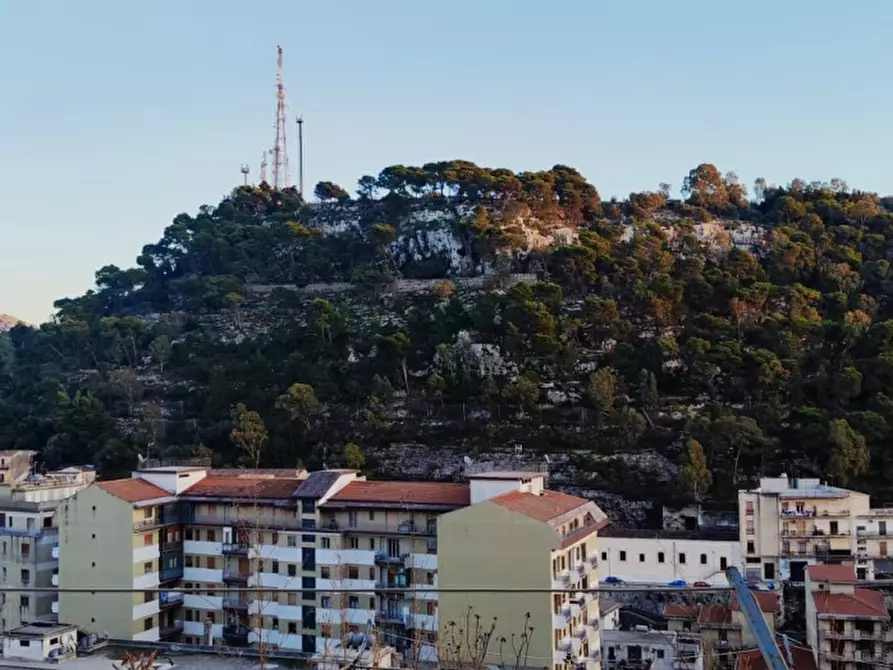 Immagine 8 di Casa indipendente in vendita  35 a Modica