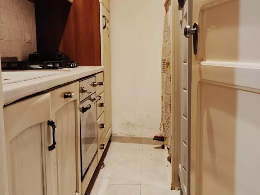 Immagine 6 di Casa indipendente in vendita  35 a Modica