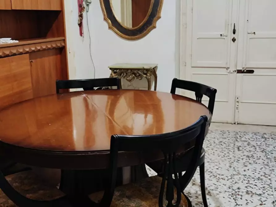 Immagine 4 di Casa indipendente in vendita  35 a Modica