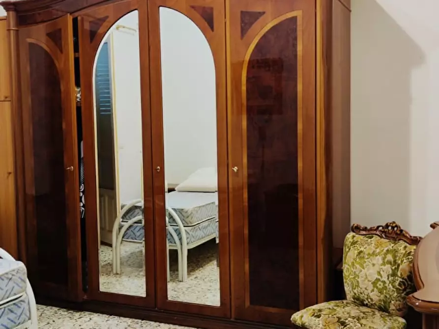 Immagine 5 di Casa indipendente in vendita  35 a Modica