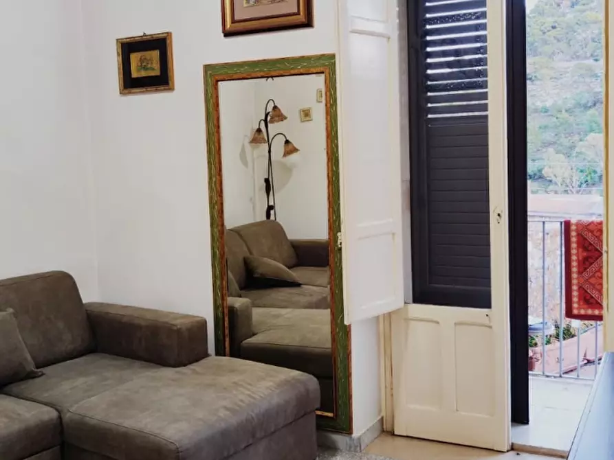 Immagine 7 di Casa indipendente in vendita  35 a Modica