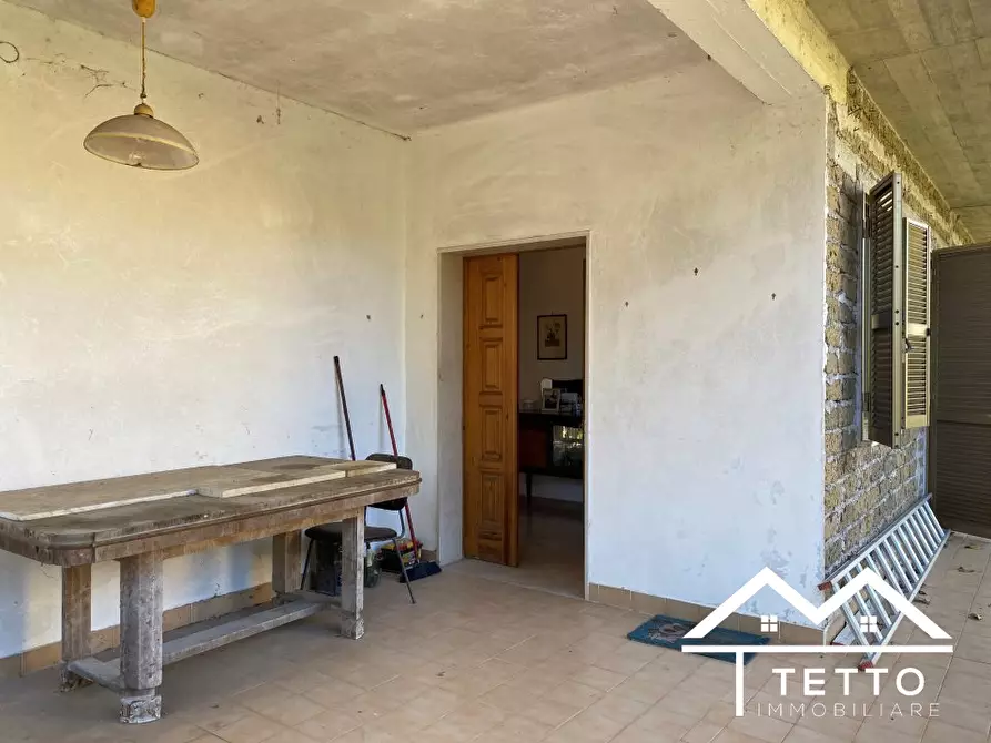 Immagine 8 di Villa in vendita  74 a Forano