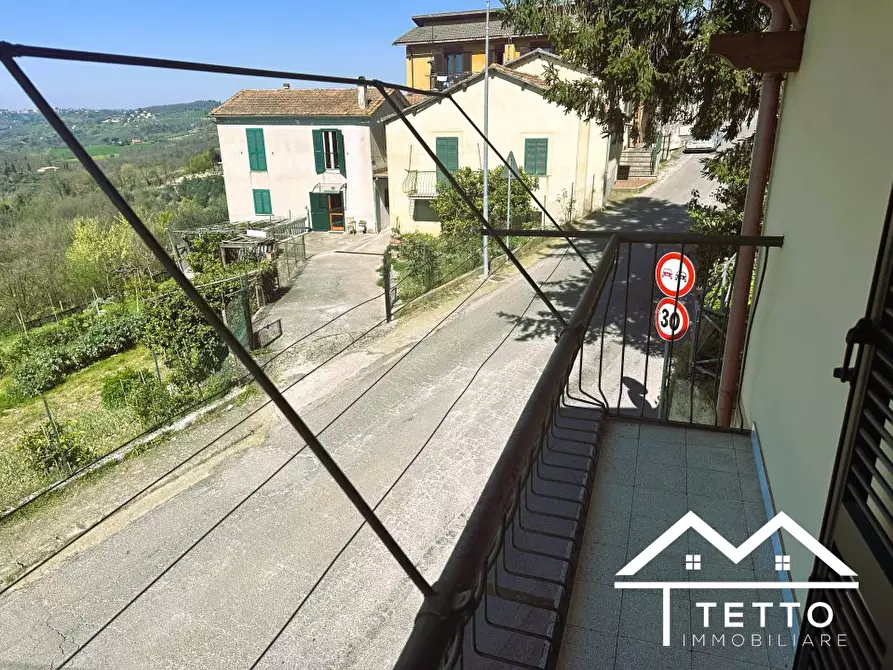 Immagine 8 di Villa in vendita  a Forano