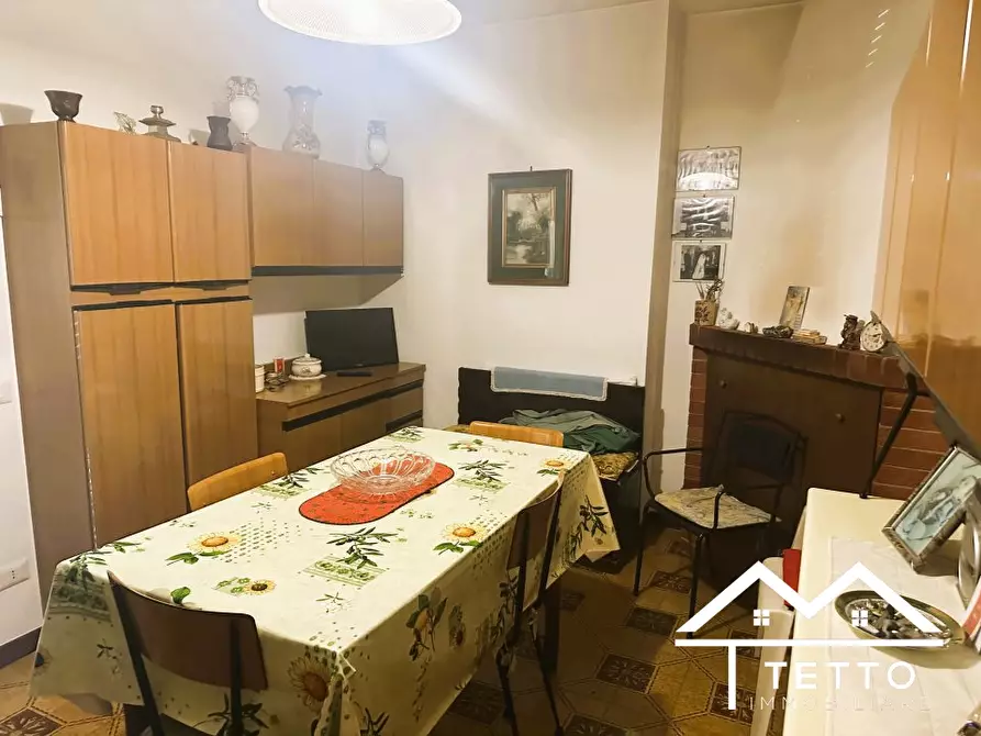 Immagine 6 di Villa in vendita  a Forano