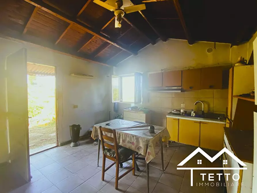 Immagine 10 di Villa in vendita  11 a Forano