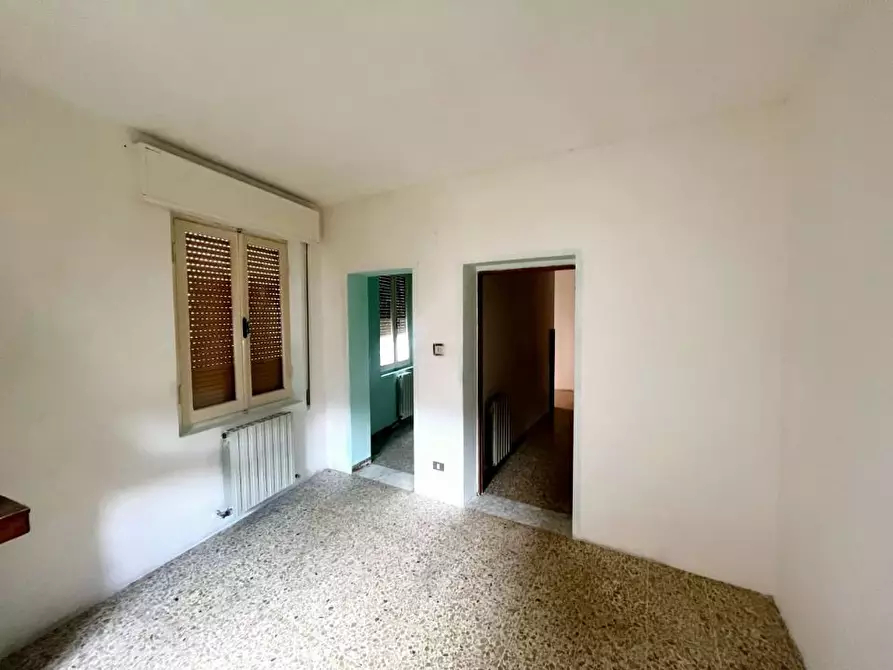 Immagine 8 di Villa in vendita  7 a Nughedu San Nicolo'