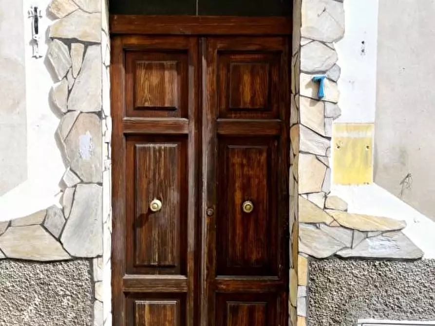 Immagine 6 di Villa in vendita  7 a Nughedu San Nicolo'