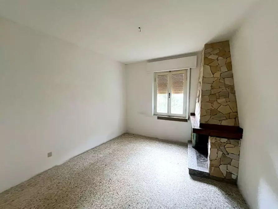 Immagine 10 di Villa in vendita  7 a Nughedu San Nicolo'