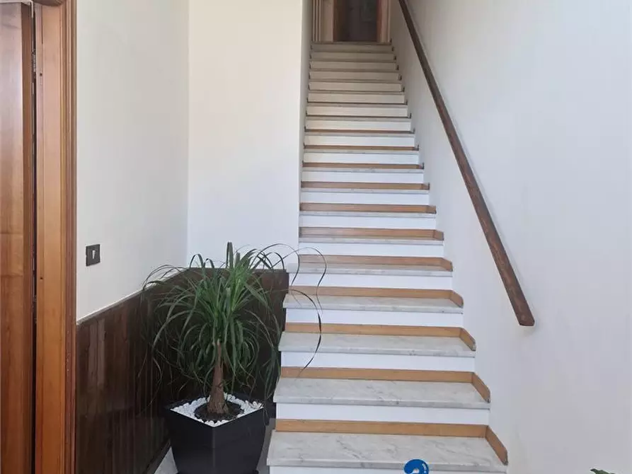 Immagine 4 di Casa indipendente in vendita  a Albenga