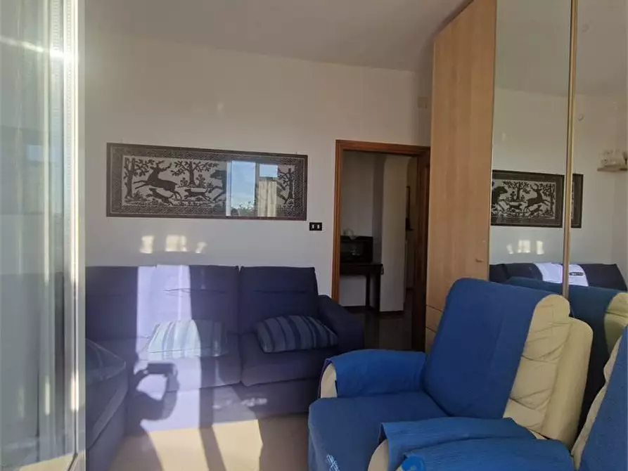 Immagine 8 di Casa indipendente in vendita  a Albenga