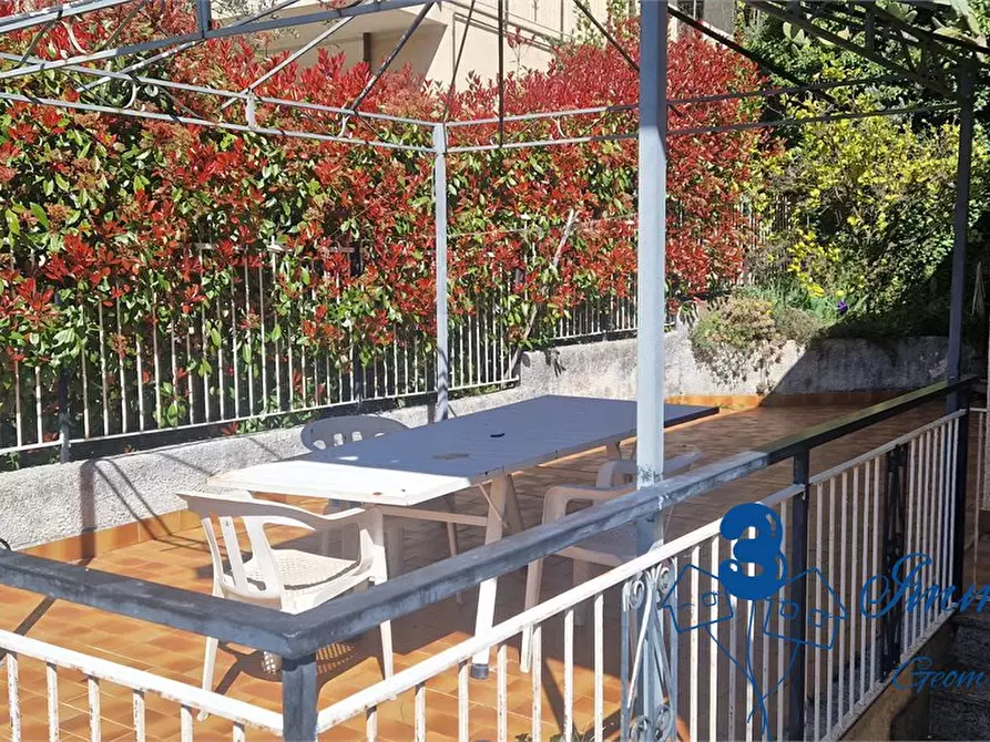 Immagine 7 di Casa indipendente in vendita  a Vendone