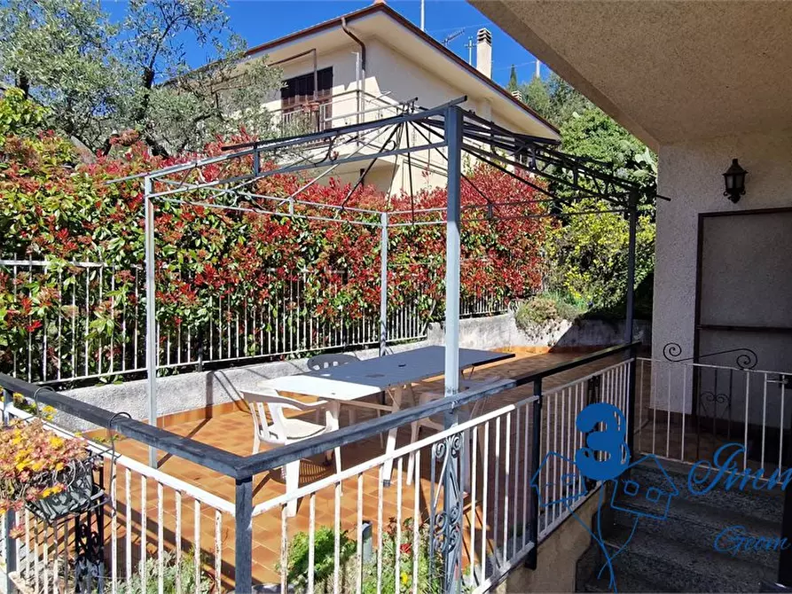 Immagine 6 di Casa indipendente in vendita  a Vendone