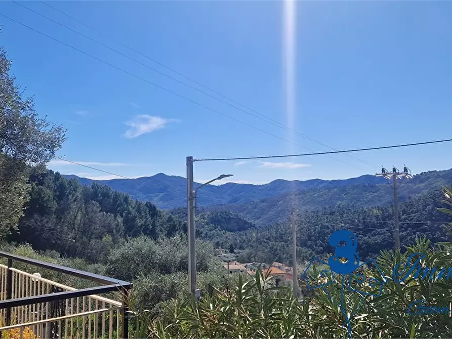 Immagine 5 di Casa indipendente in vendita  a Vendone