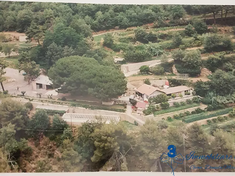 Immagine 1 di Casa indipendente in vendita  a Villanova D'albenga