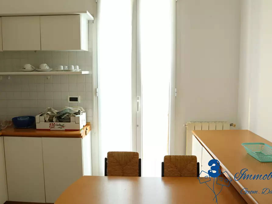 Immagine 6 di Casa indipendente in vendita  a Albenga