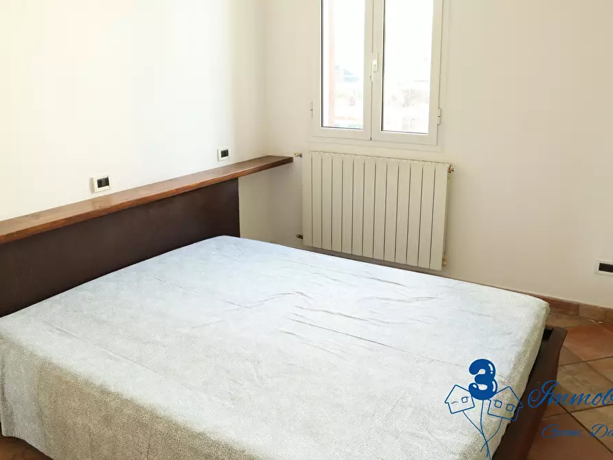 Immagine 8 di Casa indipendente in vendita  a Albenga