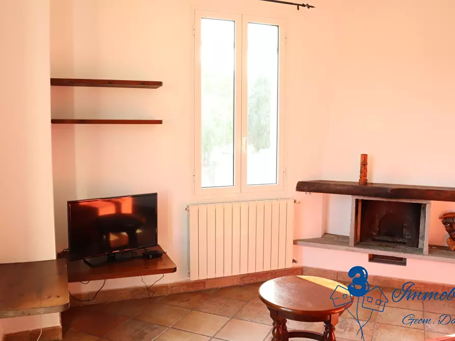 Immagine 4 di Casa indipendente in vendita  a Albenga