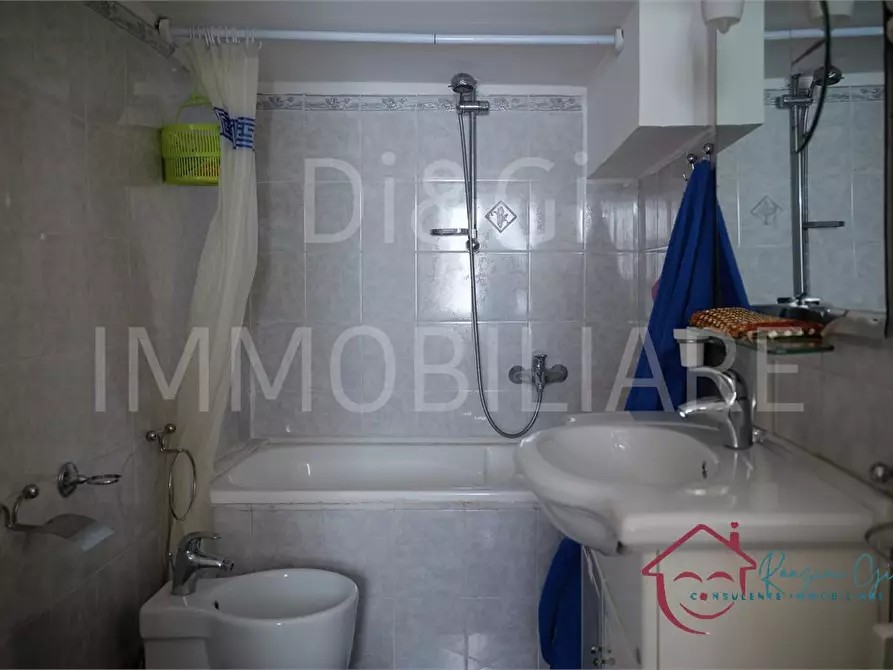 Immagine 7 di Casa indipendente in vendita  7 a Casanova Lerrone