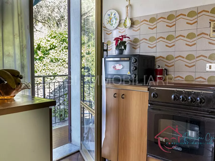 Immagine 10 di Casa indipendente in vendita  62E a Casanova Lerrone