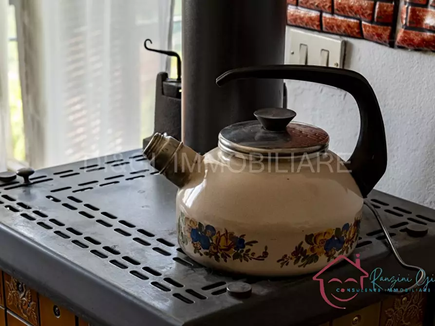 Immagine 6 di Casa indipendente in vendita  62E a Casanova Lerrone