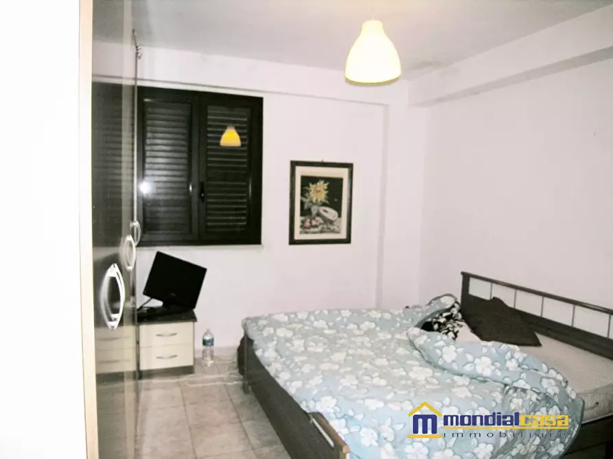 Immagine 9 di Casa indipendente in vendita  a Pachino