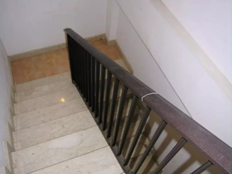 Immagine 6 di Casa indipendente in vendita  a Pachino