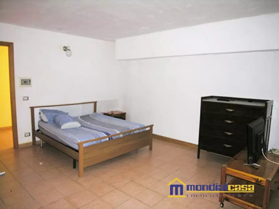 Immagine 4 di Casa indipendente in vendita  a Pachino