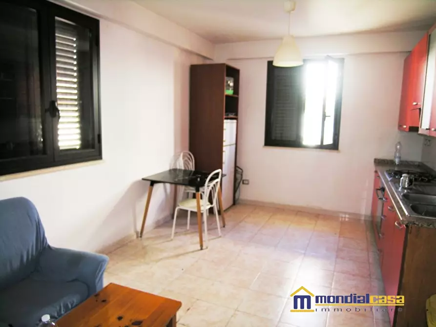 Immagine 8 di Casa indipendente in vendita  a Pachino