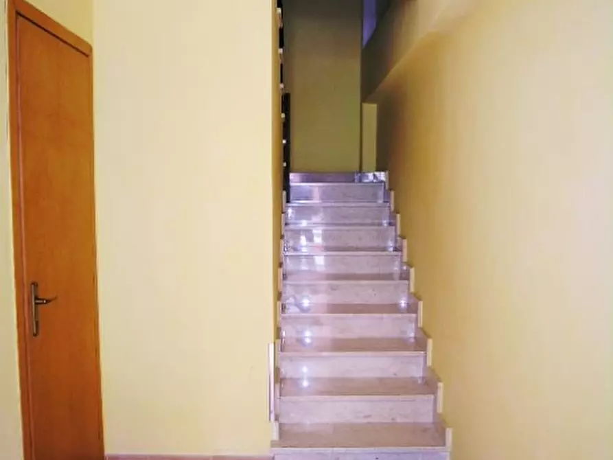 Immagine 2 di Casa indipendente in vendita  a Pachino