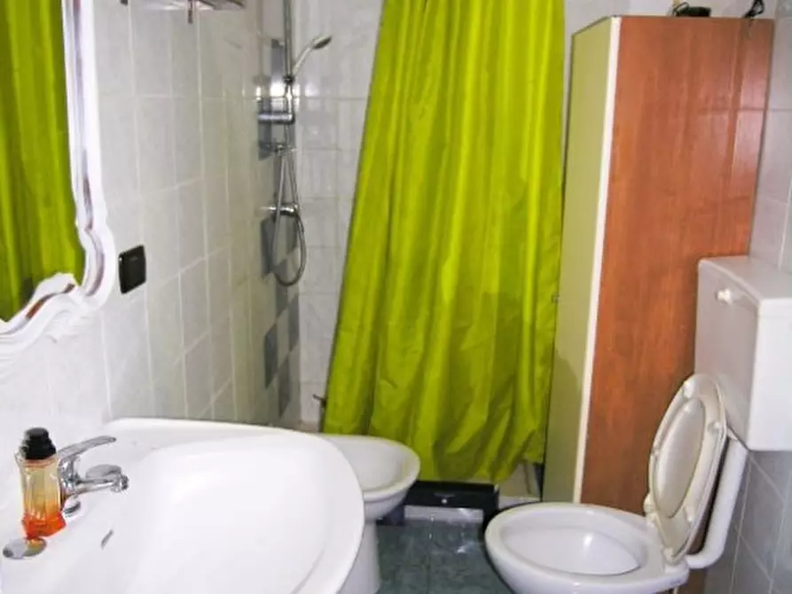 Immagine 5 di Casa indipendente in vendita  a Pachino