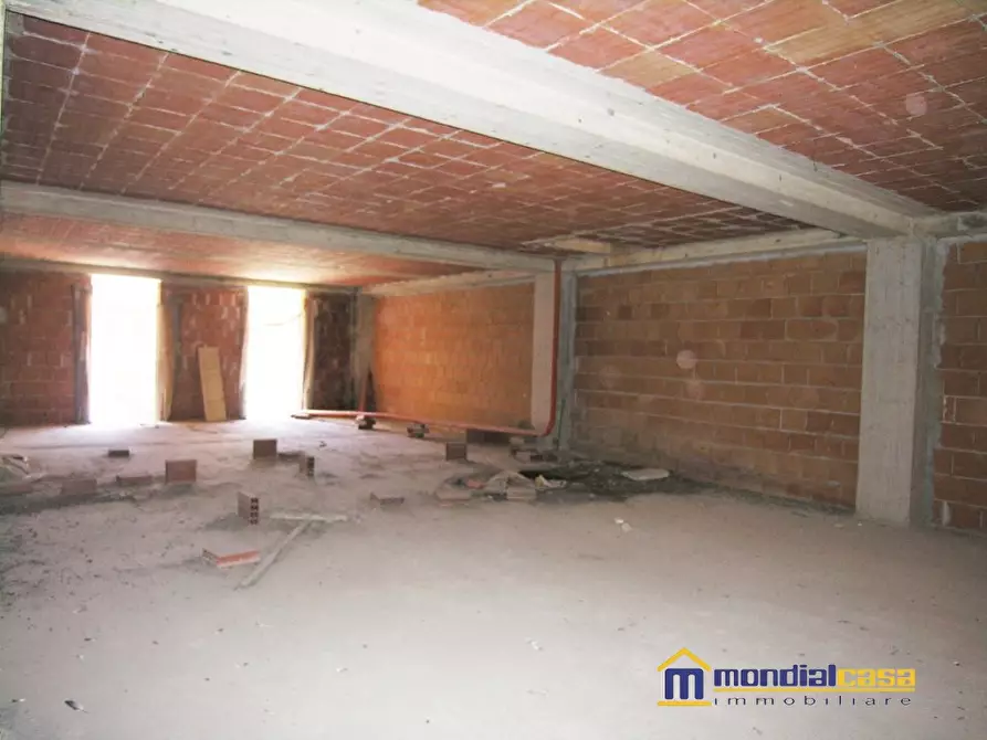 Immagine 6 di Casa indipendente in vendita  a Pachino