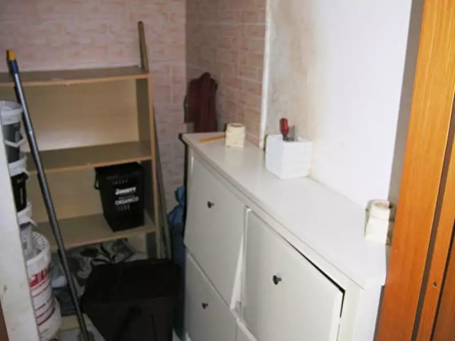 Immagine 8 di Casa indipendente in vendita  a Pachino