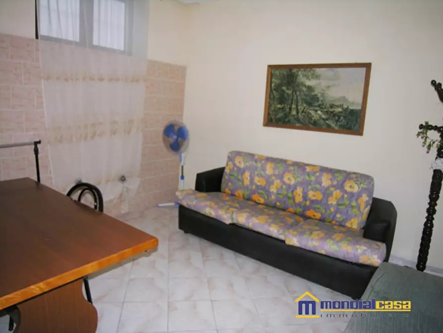 Immagine 6 di Casa indipendente in vendita  a Pachino