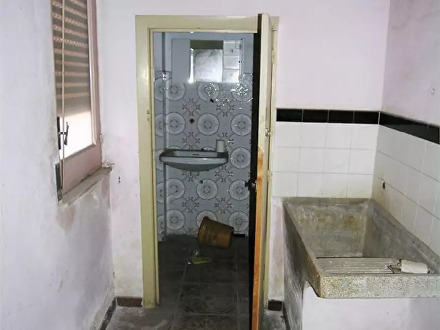 Immagine 6 di Casa indipendente in vendita  81 a Pachino