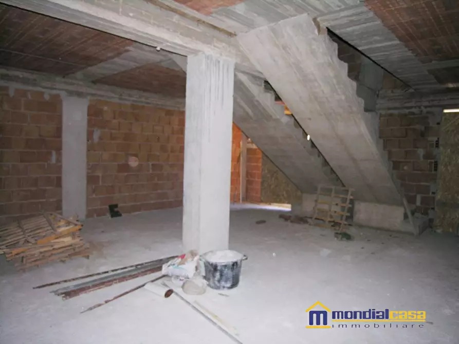 Immagine 6 di Casa indipendente in vendita  a Portopalo Di Capo Passero