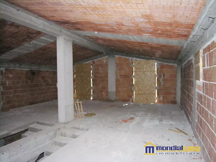 Immagine 7 di Casa indipendente in vendita  a Portopalo Di Capo Passero