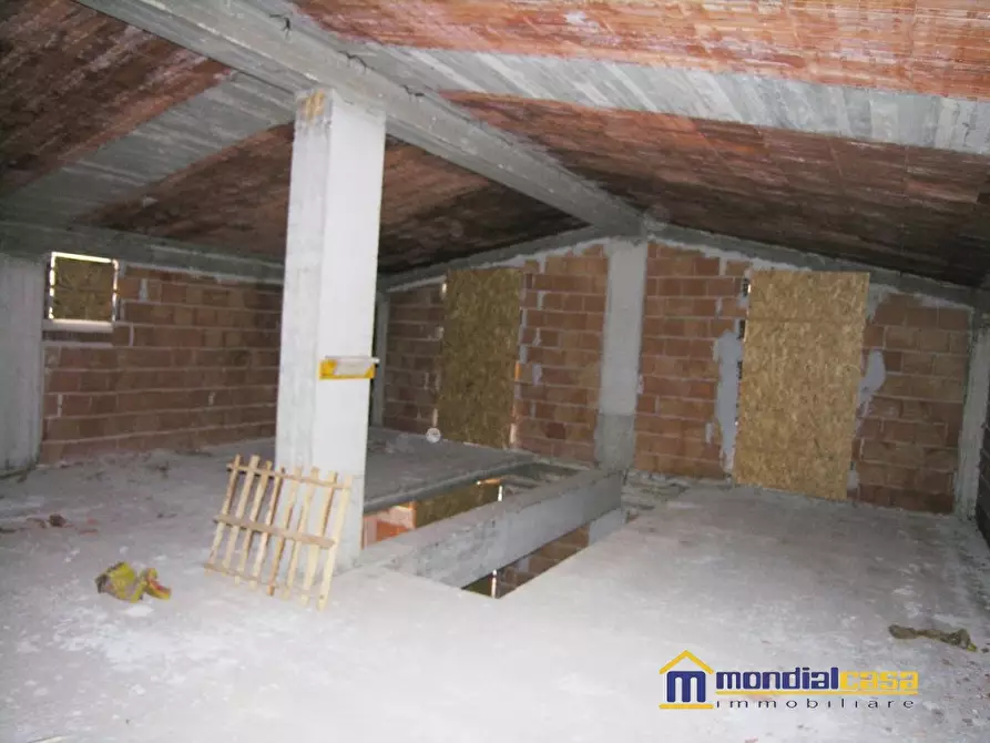 Immagine 8 di Casa indipendente in vendita  a Portopalo Di Capo Passero