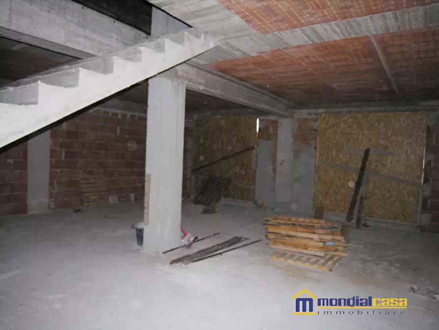 Immagine 5 di Casa indipendente in vendita  a Portopalo Di Capo Passero