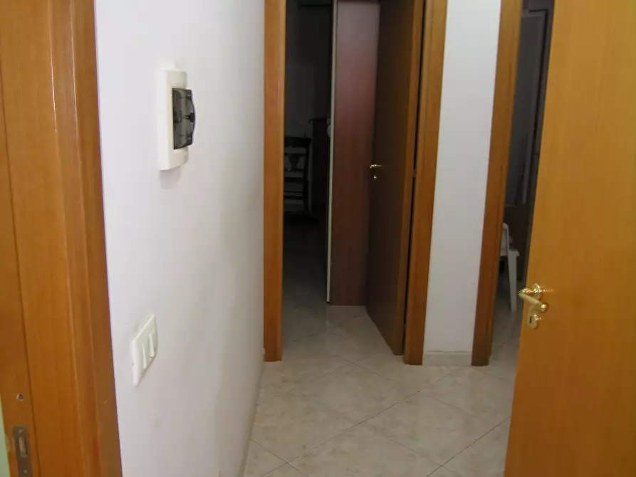 Immagine 5 di Casa indipendente in vendita  a Pachino