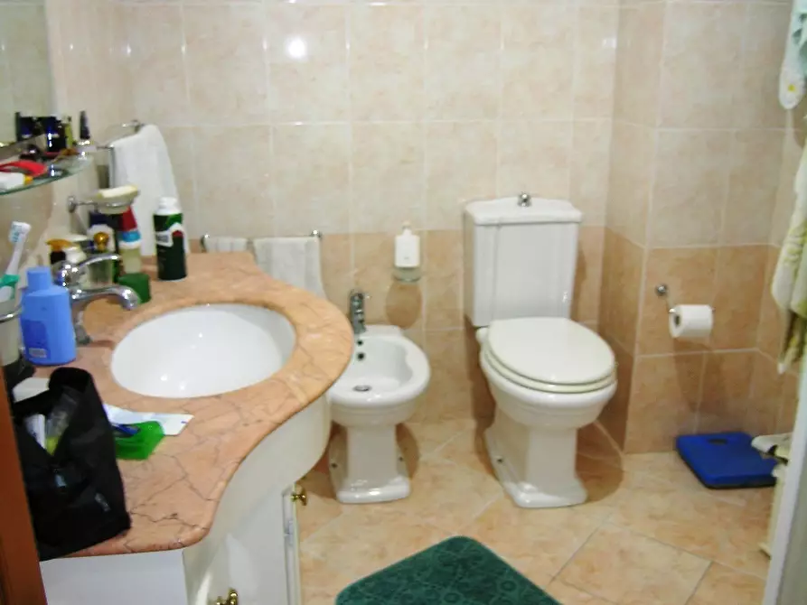 Immagine 8 di Casa indipendente in vendita  a Pachino