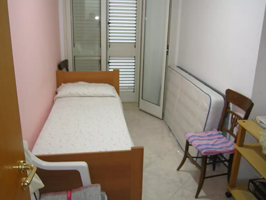 Immagine 7 di Casa indipendente in vendita  a Pachino