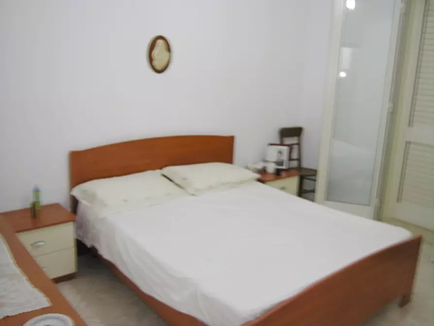 Immagine 6 di Casa indipendente in vendita  a Pachino