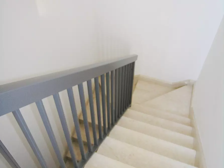 Immagine 10 di Casa indipendente in vendita  a Pachino