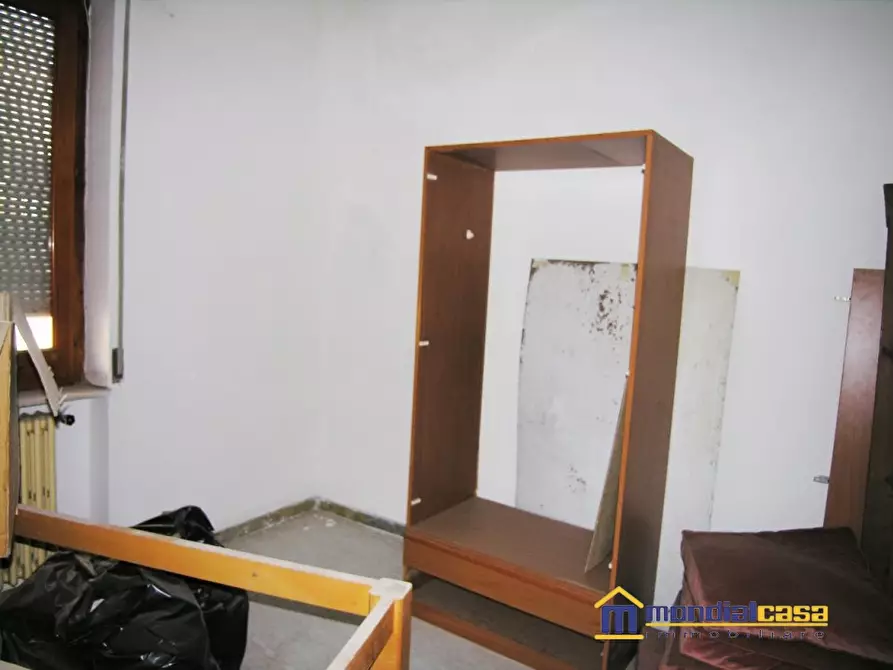 Immagine 7 di Casa indipendente in vendita  a Pachino